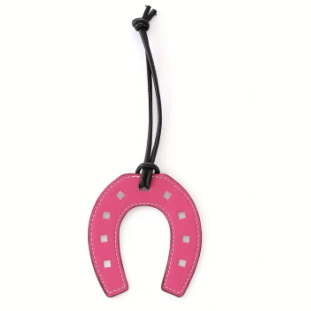 Horseshoe Bag Charms - Picture 5 of 16